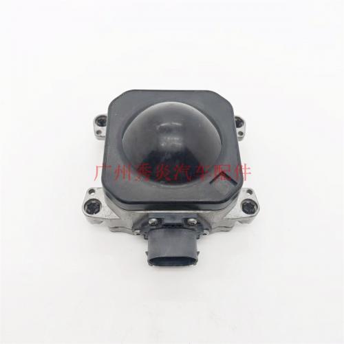 For Jeep Large Cherokee Adaptive Cruise Control Distance 68259548AA 0203300279