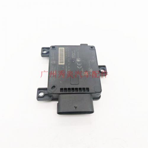 For Dodge Durango Adaptive Radar Cruise Control Sensor 68440581AI 0203305445