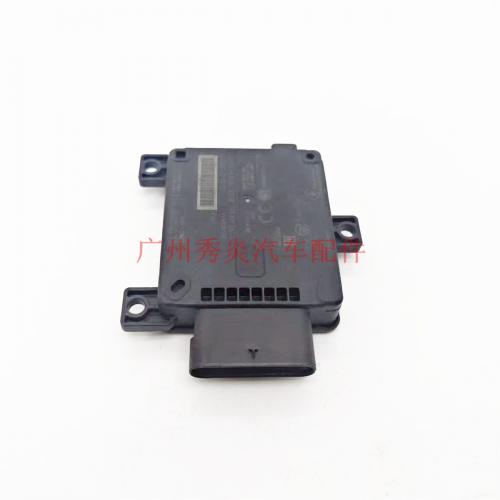 For Chrysler Pacifica Adaptive Radar Cruise Control Sensor 68540436AA 0203304631