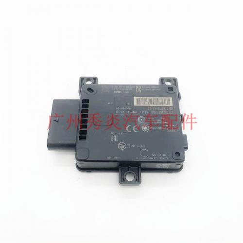 For Jeep Compass Adaptive Radar Cruise Control Sensor 68540436AD 0203305444