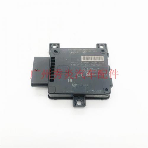 For Jeep Compass Adaptive Radar Cruise Control Sensor 68578762AA 52214913 0203305267