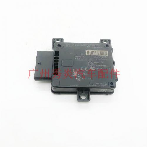 For Chrysler Pacifica Voyager Adaptive Radar Cruise Control Sensor 68598670AB 0203305609