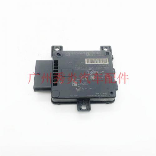 For Dodge Durango Adaptive Radar Cruise Control Sensor 68616131AB 0203305610