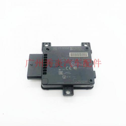 For Jeep Compass Adaptive Radar Cruise Control Sensor 68621782AA 0203305611