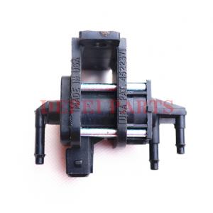 701906283 OEM Canister Solenoid for Volkswagen Audi Vacuum Valve Sensor Valve