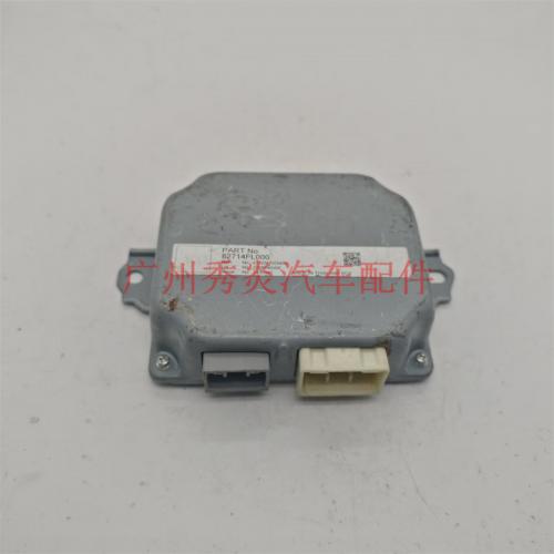 For Subaru Forester DC Power Converter Control Module 82714FL000 82714-FL000