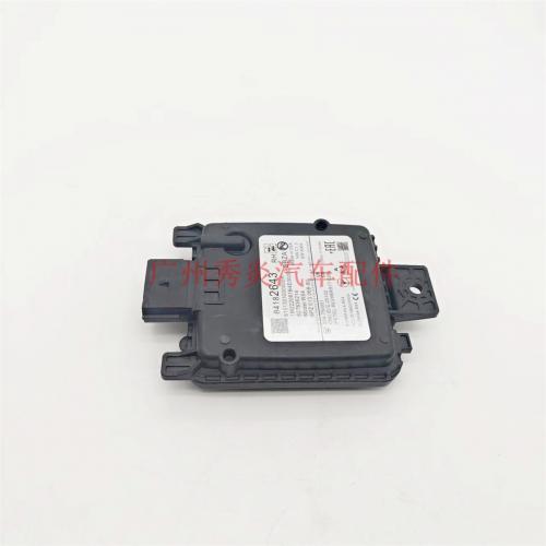 For Cadillac Buick Chevrolet GMC Blind Spot Radar Sensor Module 84182643