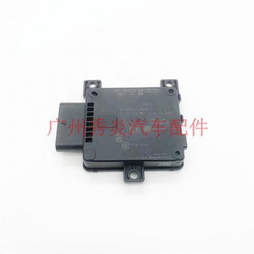 For Xiaopeng Adaptive Radar Cruise Control Sensor 8730002ED10004H. D 0203304407