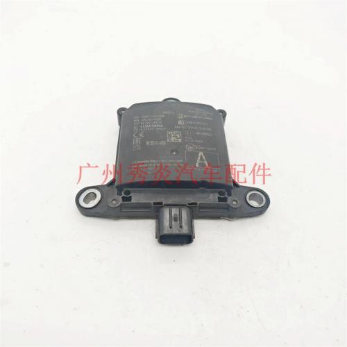 For Subaru Blind Spot Radar Monitor Sensor 87611-AN00B 87611AN00B 87611 AN00B