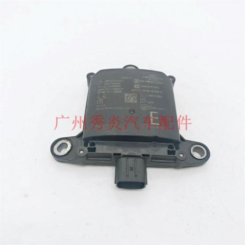 For Subaru Blind Spot Radar Monitor Sensor 87611-SJ001 87611SJ001 87611 SJ001