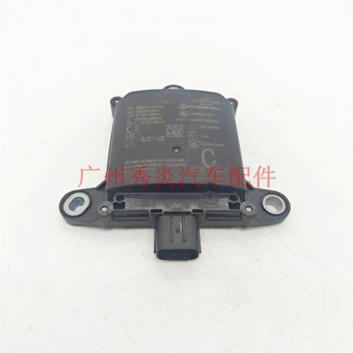 For Subaru Blind Spot Radar Monitor Sensor 87611-VA031 87611VA031 87611 VA031