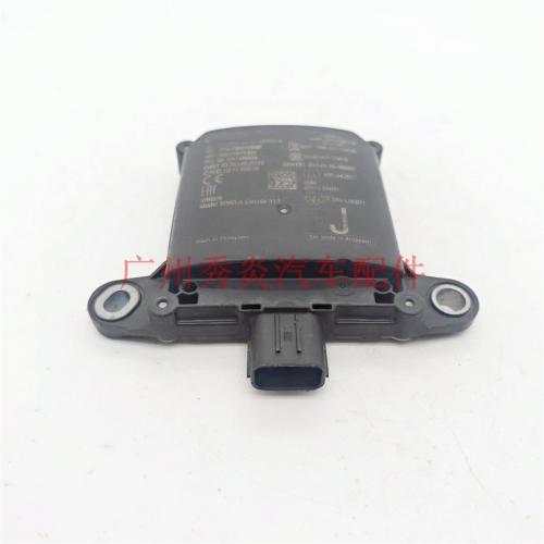 For Subaru Blind Spot Radar Monitor Sensor 87611-VC000 87611VC000 87611 VC000