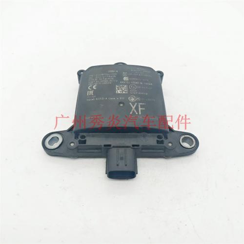 For Subaru Blind Spot Radar Monitor Sensor 87611-XC00B 87611XC00B 87611 XC00B