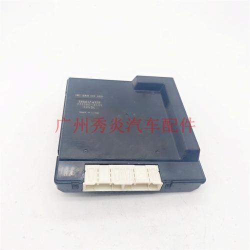 For Subaru Smart Key Keyless Entry Control Module 8801AN130 231300-3621