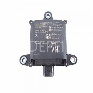 For 2017-2019 Toyota SIENNA Rear Blind Spot Radar Sensor 88162-08031 8816208031 88162 08031