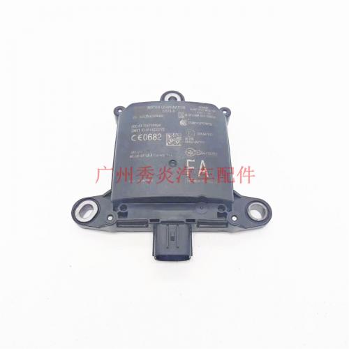 For Toyota Lexus Blind Spot Radar Monitor Sensor 88162-0W370 881620W370 88162 0W370