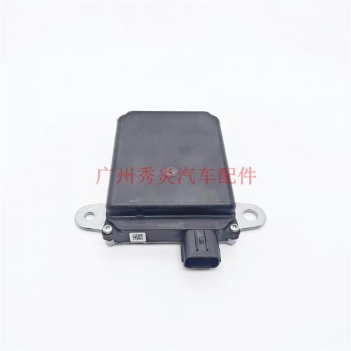 88162-0W381 Blind Spot Monitor Sensor For TOYOTA RAV4 LEXUS GS350 2016-18