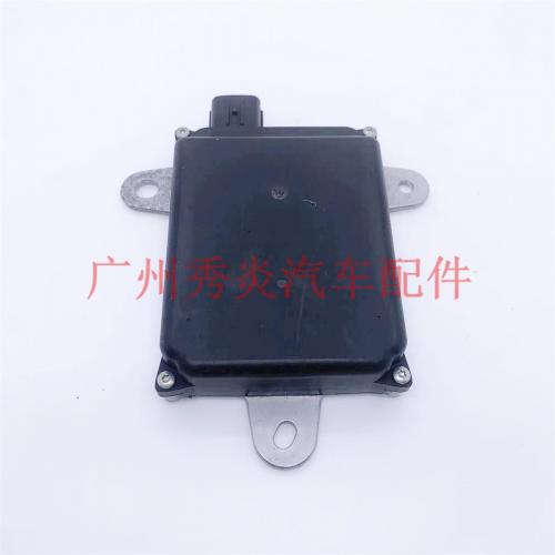 For Toyota Blind Spot Radar Sensor Module 88162-0W440 881620W440 88162 0W440