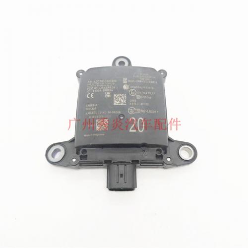 For Toyota Blind Spot Radar Sensor Module 88162-45020 8816245020 88162 45020