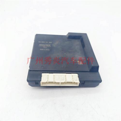 For Subaru Smart Key Keyless Entry Control Module 88801AN030 231300-2551