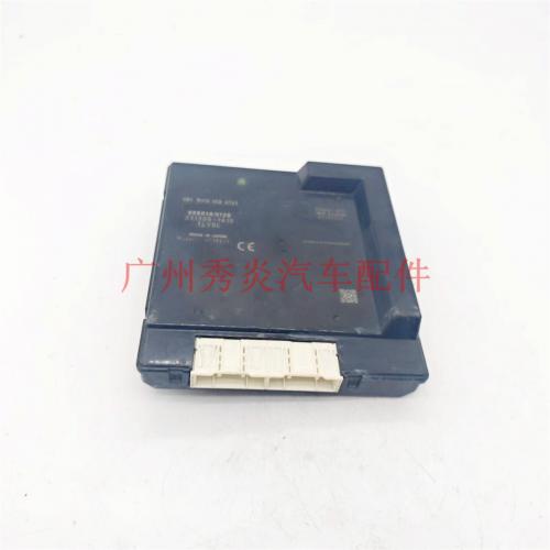 For Subaru Smart Key Keyless Entry Control Module 88801AN120 231300-3610