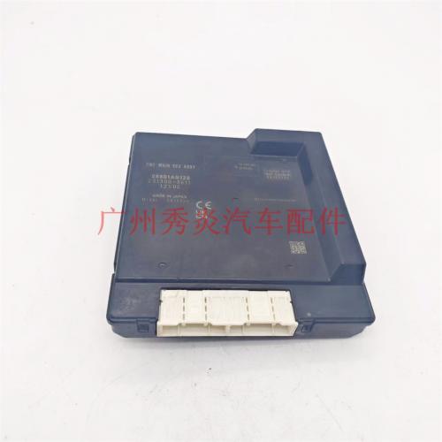 For Subaru Smart Key Keyless Entry Control Module 88801AN120 231300-3611