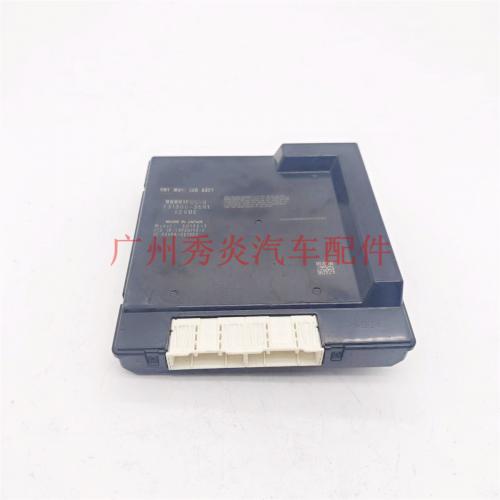 For Subaru Smart Key Keyless Entry Control Module 88801FN670 231300-3581