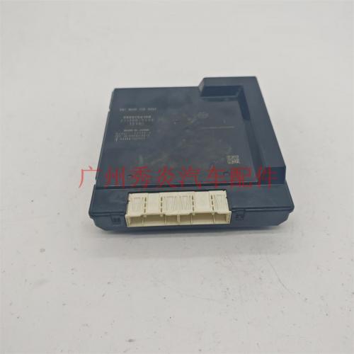 For Subaru Smart Key Keyless Entry Control Module 88801XC100 231300-3492