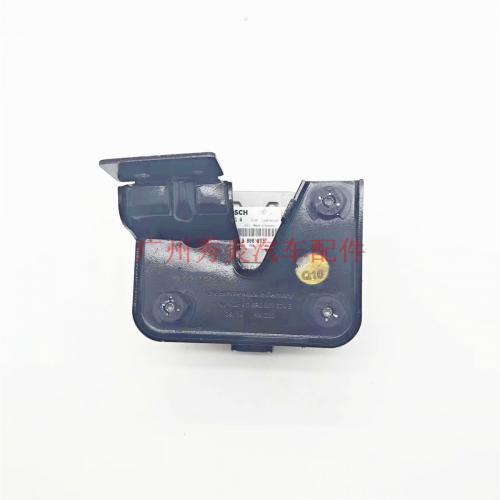 For Audi Q5 SQ5 Facelift ACC Distance Radar Sensor Distronic 8R0907561A 0203000093