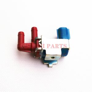 90910-12186 Vapor Purge VSV Solenoid Valve For Toyota Corolla Chevy Prizm 98-01