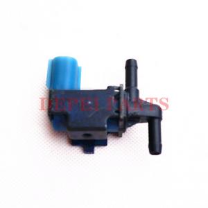 90910-12224 Vacuum Switching Valve 01-05 For Lexus IS300 3.0L-L6 VST-024