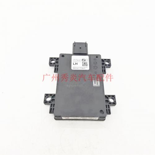 For Hyundai Kia Blind Spot Radar Sensor Module 95811-D2501 95811D2501 95811 D2501 28681460