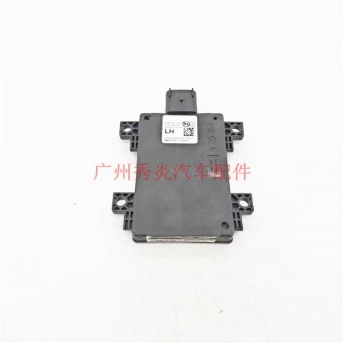For Hyundai Kia Blind Spot Radar Sensor Module 95811-G8100 95811G8100 95811 G8100 28573967