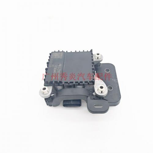 For Peugeot 5008 II Distronic sensor radar 9828342180 D175000074