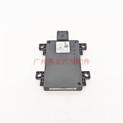 For Hyundai Kia Mohave Blind Spot Radar Sensor Module 99120-2J720 991202J720 99120 2J720 28754178