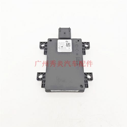 For Hyundai Kia Blind Spot Radar Sensor Module 99120-AR000 99120AR000 99120 AR000 28753932