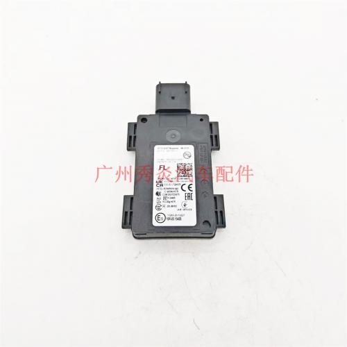 For Hyundai Kia Blind Spot Radar Sensor Module 99120-CU000 99120CU000 99120 CU000