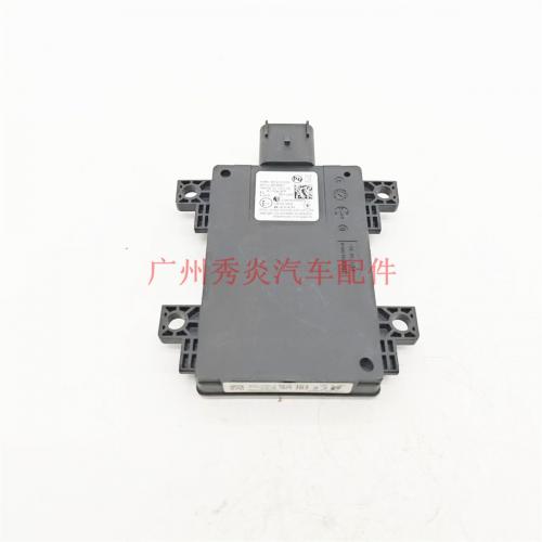 For Hyundai Kia Blind Spot Radar Sensor Module 99120-DS000 99120DS000 99120 DS000 28769951