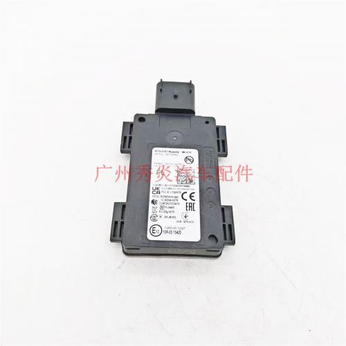 For Hyundai Kia Blind Spot Radar Sensor Module 99120-J6700 99120J6700 99120 J6700