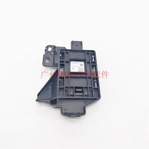 For Huyndai Kia Blind Spot Radar Sensor Module 99120-J6700 99120J6700