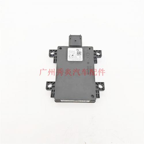 For Hyundai Kia Blind Spot Radar Sensor Module 99120-JI000 99120JI000 99120 JI000 28753554