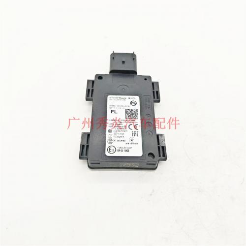 For Hyundai Kia Blind Spot Radar Sensor Module 99120-L8100 99120L8100 99120 L8100