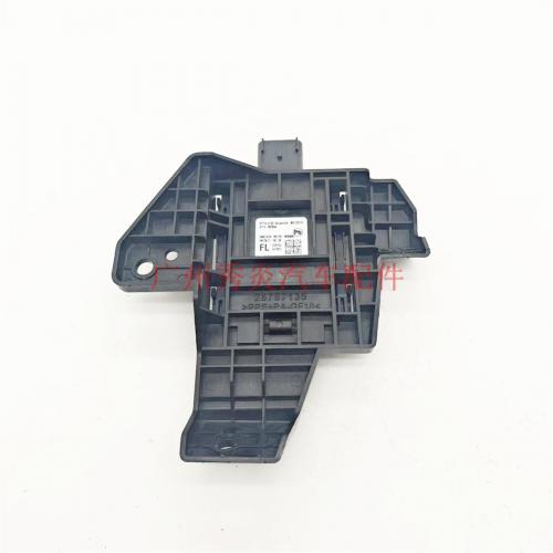 For Huyndai Kia Blind Spot Radar Sensor Module 99120-MB000 99120MB000 99120 MB000