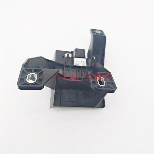 For Huyndai Kia Blind Spot Radar Sensor Module 99120-P6000 99120P6000 99120 P6000