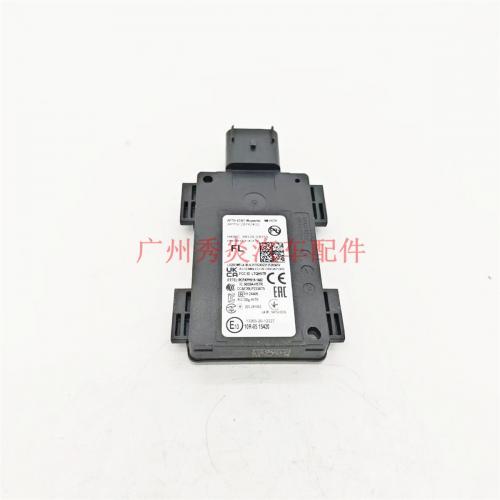 For Hyundai Palisade Blind Spot Radar Sensor Module 99120-S8150 99120S8150 99120 S8150