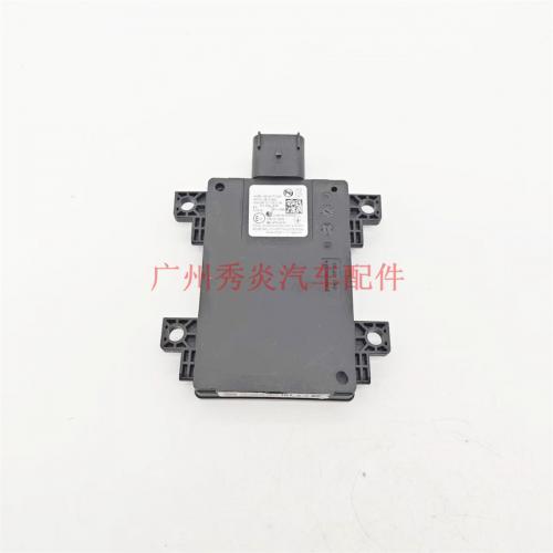 For Hyundai Kia Blind Spot Radar Sensor Module 99120-T1000 99120T1000 99120 T1000 28737400