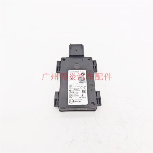 For Hyundai Kia Blind Spot Radar Sensor Module 99120-T4000 99120T4000 99120 T4000