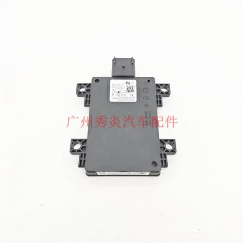 For Hyundai Kia Blind Spot Radar Sensor Module 99120-T6100 99120T6100 99120 T6100 28749564