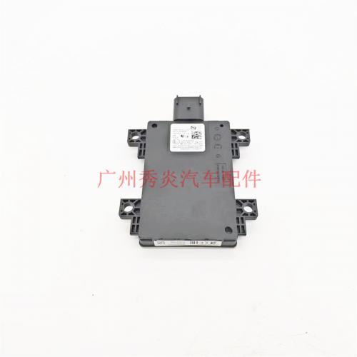 For Hyundai Kia Mohave Blind Spot Radar Sensor Module 99130-2J730 991302J730 99130 2J730 28740698