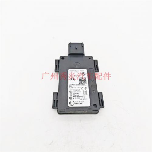 For Hyundai Kia Blind Spot Radar Sensor Module 99130-J6700 99130J6700 99130 J6700